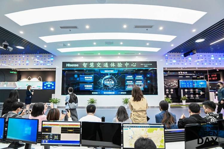 錘煉了國內企業(yè)在技術,產品,服務上的競爭力,中國企業(yè)對于大數據,人工