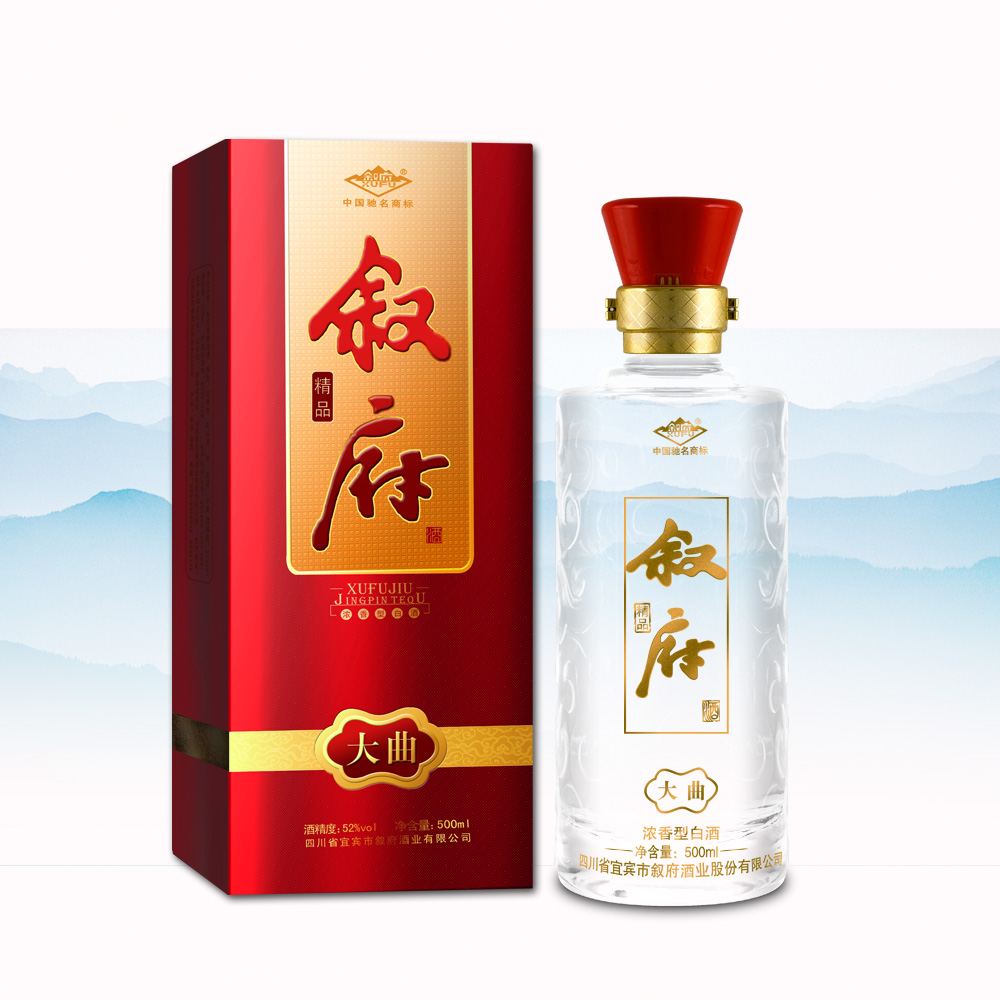 敘府酒加盟代理全面指南 費用、步驟及聯系方式詳解（含神州網資訊）