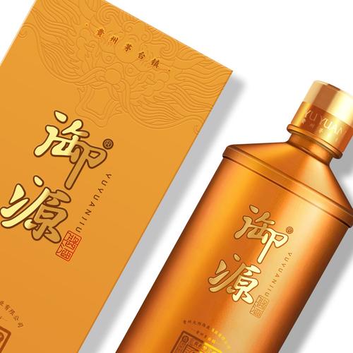 酒包裝批發價格與型號全攻略 1688工業品一站式采購指南