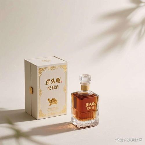 市場響應速度快 專業黃精酒貼牌加工廠家為何備受青睞？