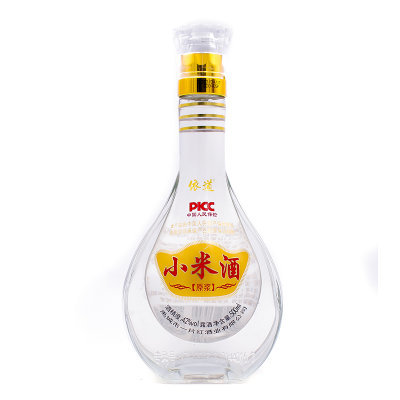 米酒高清大圖欣賞與產品展示