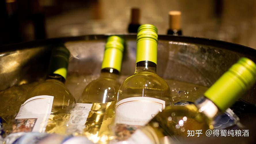 酒詩20首，建議收藏欣賞
